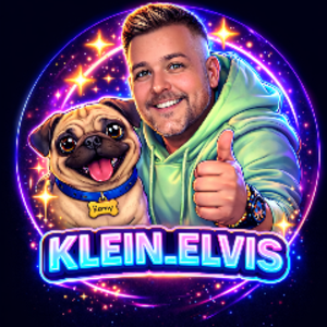 klein_elvis88
