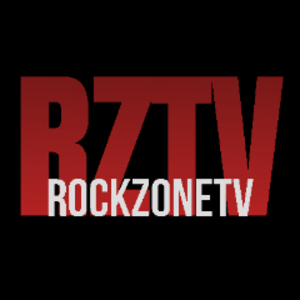 RockZoneTV_Live